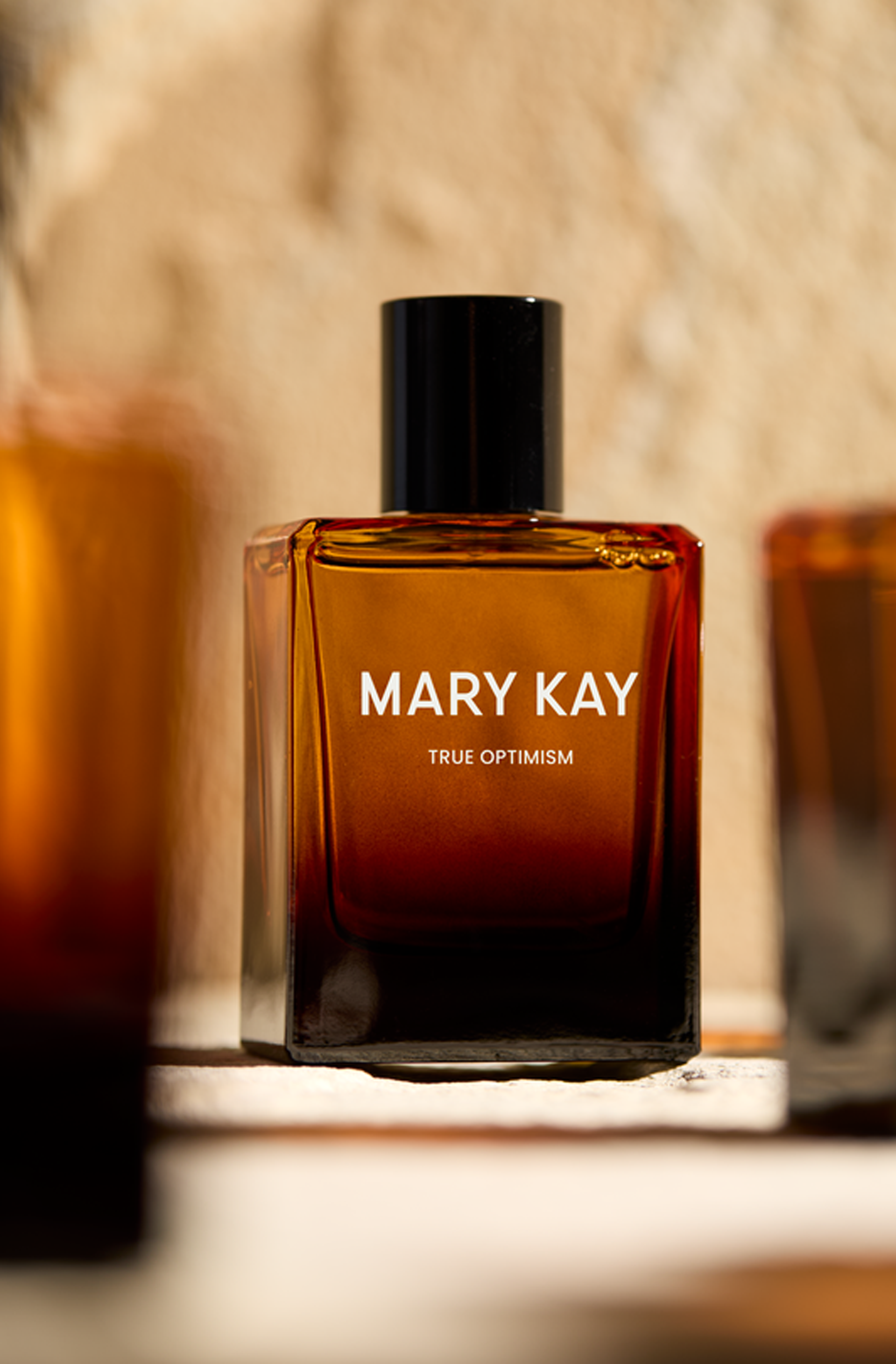 True Original Cologne Spray 